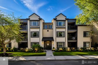 2210 Sayre Drive, Plainsboro, NJ 08540