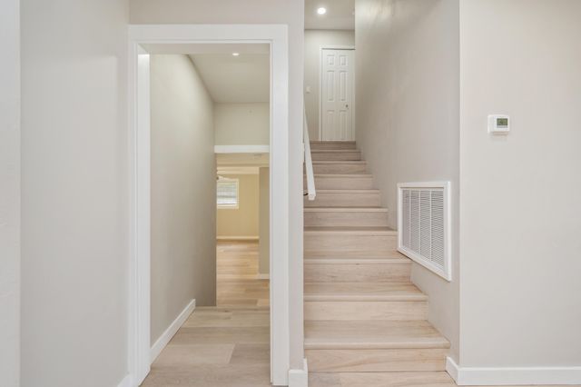 216 NW Chateaugay Street, Fort Walton Beach, FL 32548