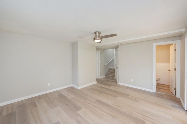 216 NW Chateaugay Street, Fort Walton Beach, FL 32548