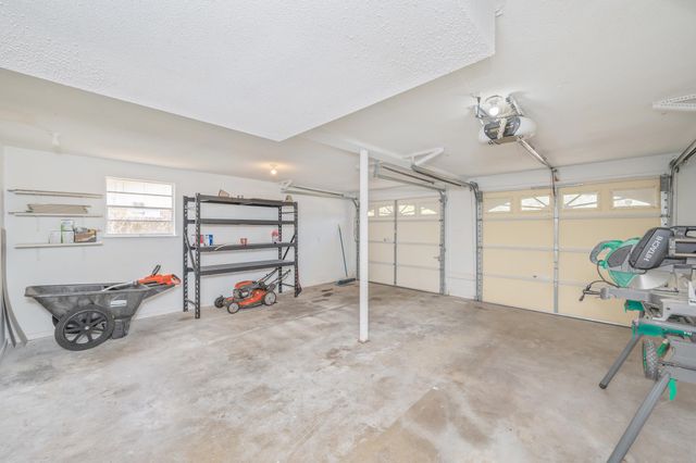 216 NW Chateaugay Street, Fort Walton Beach, FL 32548