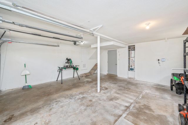 216 NW Chateaugay Street, Fort Walton Beach, FL 32548