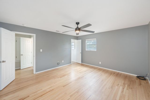 216 NW Chateaugay Street, Fort Walton Beach, FL 32548