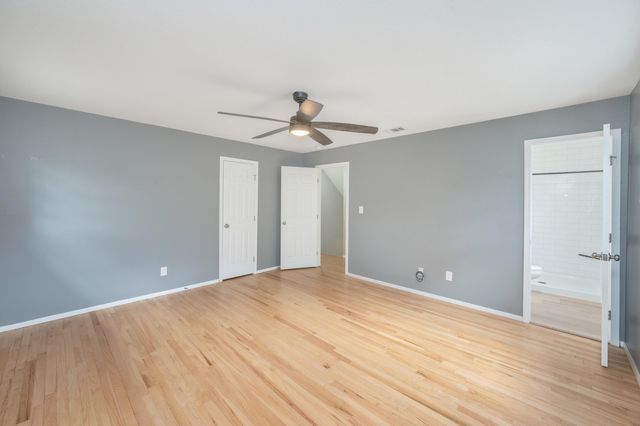 216 NW Chateaugay Street, Fort Walton Beach, FL 32548