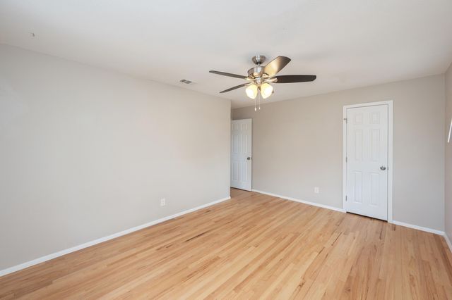 216 NW Chateaugay Street, Fort Walton Beach, FL 32548