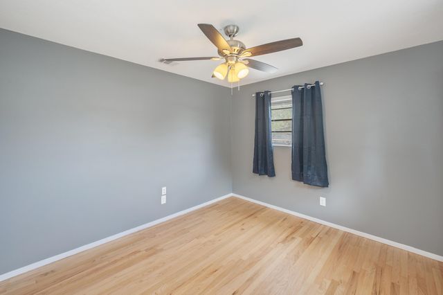 216 NW Chateaugay Street, Fort Walton Beach, FL 32548