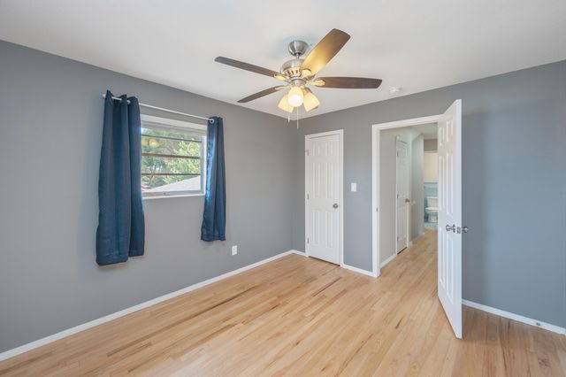 216 NW Chateaugay Street, Fort Walton Beach, FL 32548