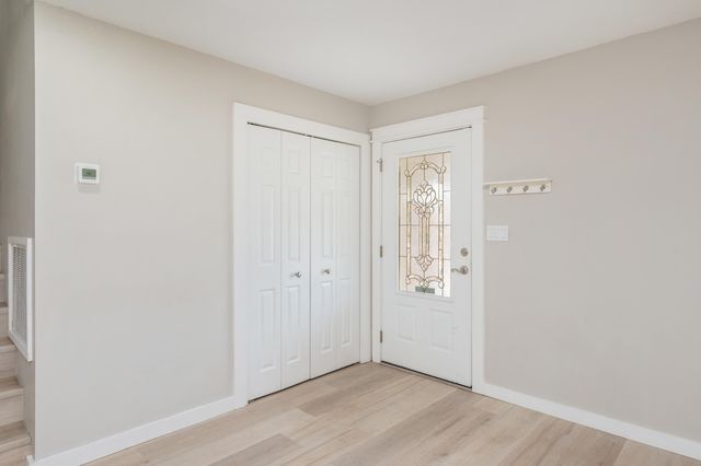 216 NW Chateaugay Street, Fort Walton Beach, FL 32548