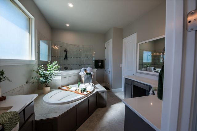 263 Hlavek Road, Decatur, TX 76234