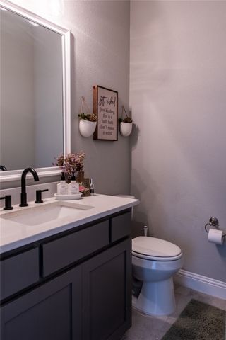 263 Hlavek Road, Decatur, TX 76234