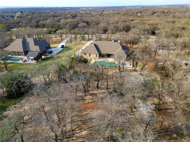 263 Hlavek Road, Decatur, TX 76234