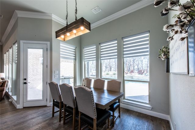 263 Hlavek Road, Decatur, TX 76234