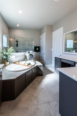 263 Hlavek Road, Decatur, TX 76234