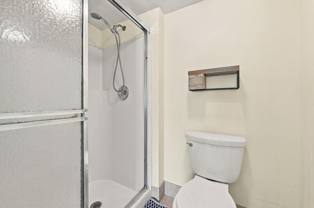 6585 Somerset Drive 102, Boca Raton, FL 33433