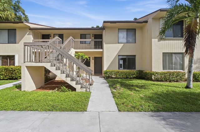 6585 Somerset Drive 102, Boca Raton, FL 33433