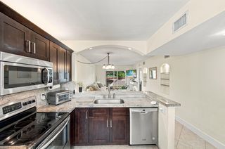 6585 Somerset Drive 102, Boca Raton, FL 33433