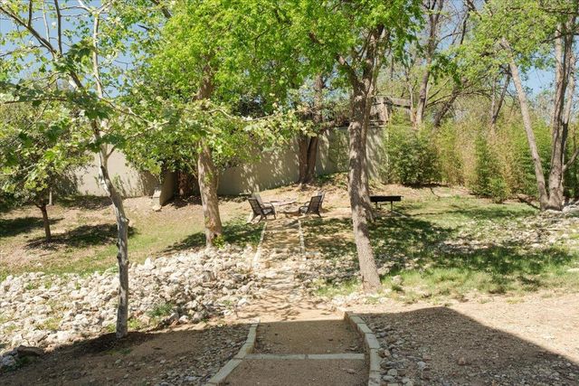 3700 Clawson RD 301, Austin, TX 78704