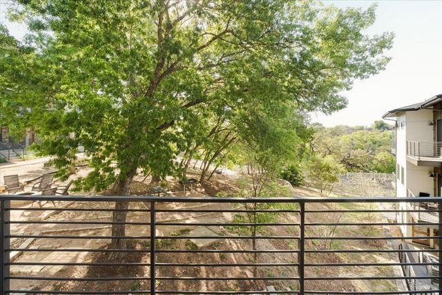 3700 Clawson RD 301, Austin, TX 78704
