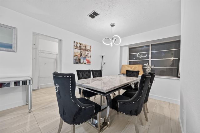 12503 Indian Wells Drive, Houston, TX 77066