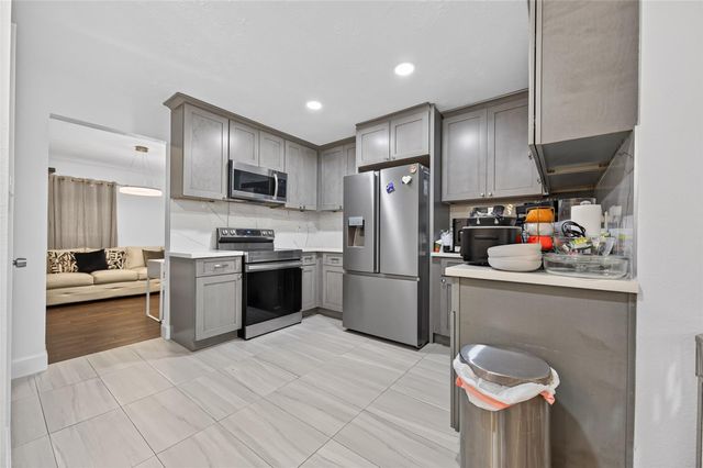 12503 Indian Wells Drive, Houston, TX 77066