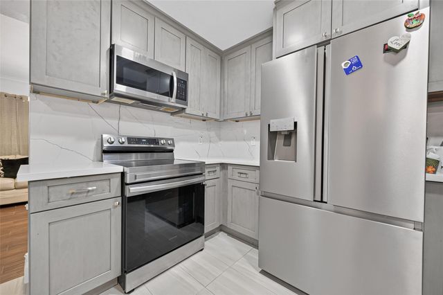 12503 Indian Wells Drive, Houston, TX 77066