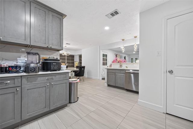 12503 Indian Wells Drive, Houston, TX 77066