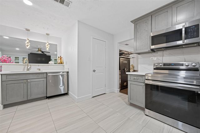 12503 Indian Wells Drive, Houston, TX 77066