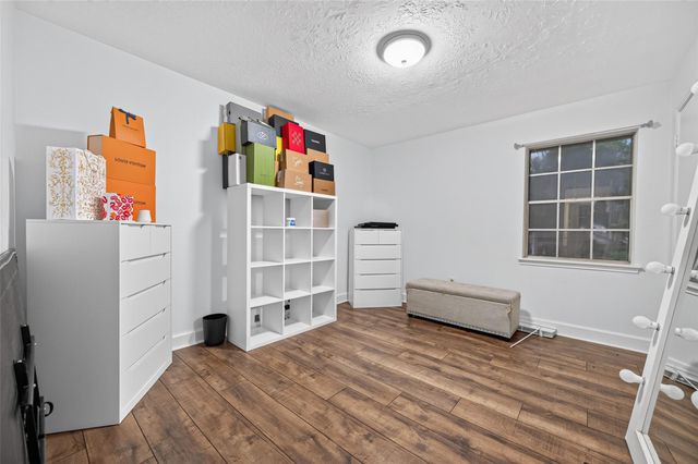 12503 Indian Wells Drive, Houston, TX 77066