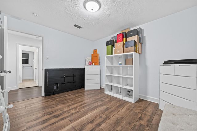 12503 Indian Wells Drive, Houston, TX 77066