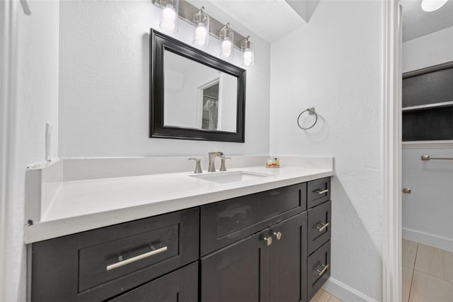 12503 Indian Wells Drive, Houston, TX 77066