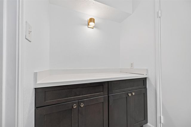 12503 Indian Wells Drive, Houston, TX 77066