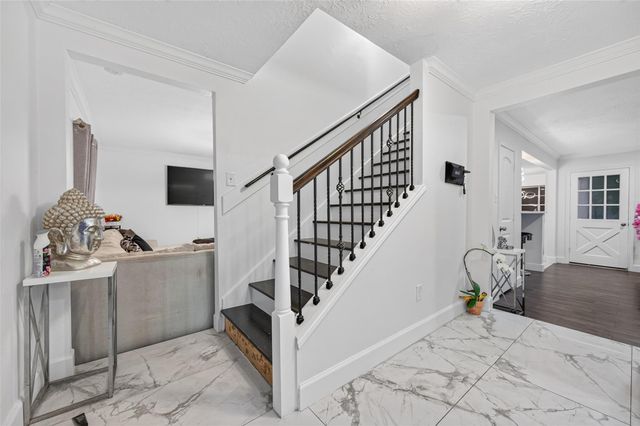 12503 Indian Wells Drive, Houston, TX 77066