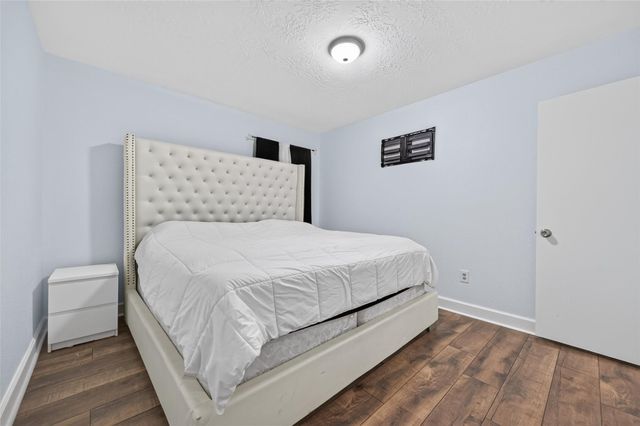 12503 Indian Wells Drive, Houston, TX 77066