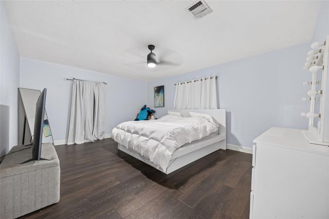 12503 Indian Wells Drive, Houston, TX 77066