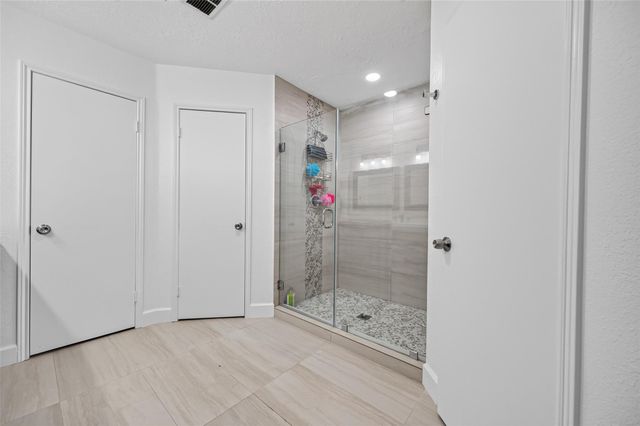 12503 Indian Wells Drive, Houston, TX 77066