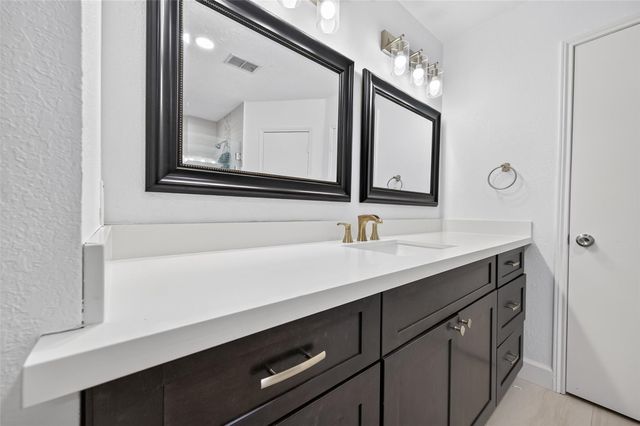 12503 Indian Wells Drive, Houston, TX 77066