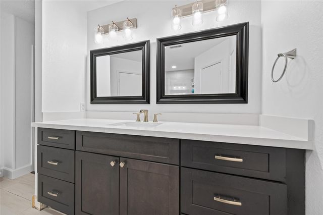 12503 Indian Wells Drive, Houston, TX 77066