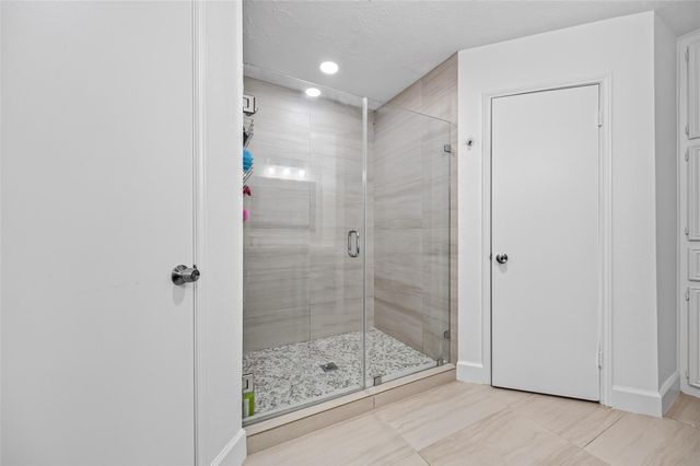 12503 Indian Wells Drive, Houston, TX 77066