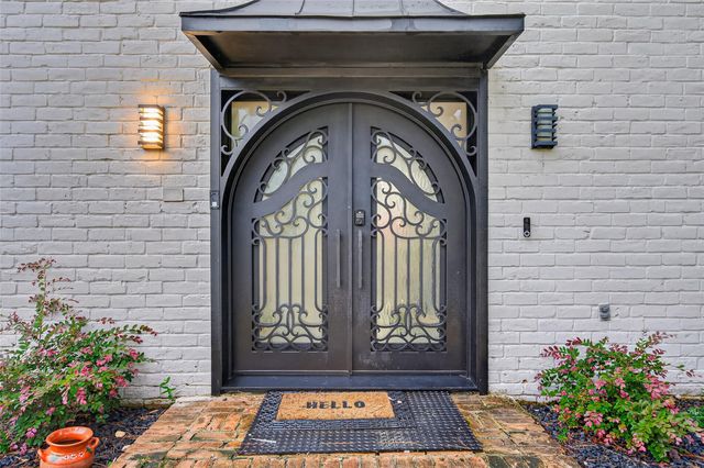 12503 Indian Wells Drive, Houston, TX 77066