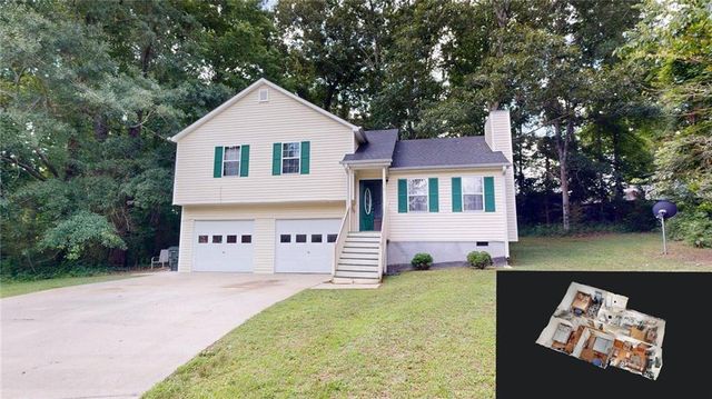 179 Country Cottage Circle, Carrollton, GA 30116
