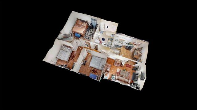 179 Country Cottage Circle, Carrollton, GA 30116