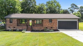 333 Gregg Street, Archdale, NC 27263