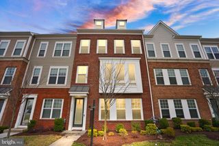 19298 FORKED CREEK TERRACE, Leesburg, VA 20175