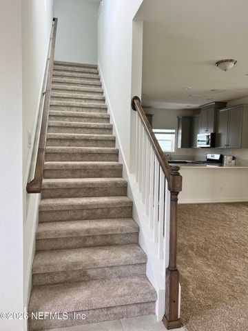 103 BROOKGREEN Way, St. Augustine, FL 32092