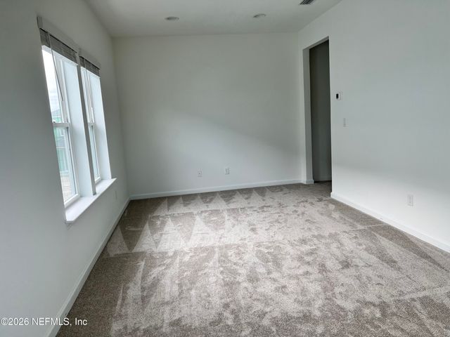 103 BROOKGREEN Way, St. Augustine, FL 32092