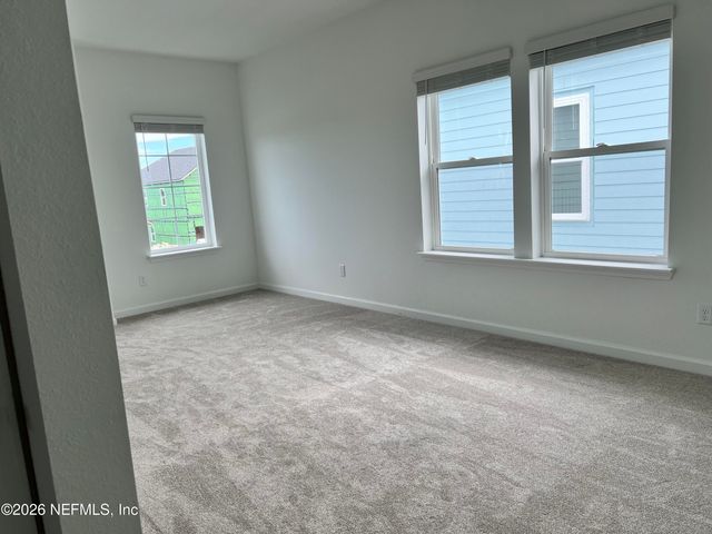 103 BROOKGREEN Way, St. Augustine, FL 32092