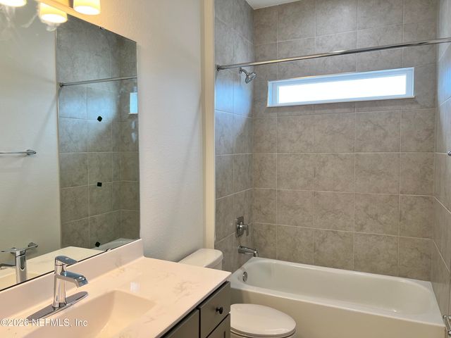 103 BROOKGREEN Way, St. Augustine, FL 32092
