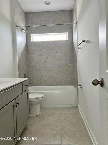 103 BROOKGREEN Way, St. Augustine, FL 32092