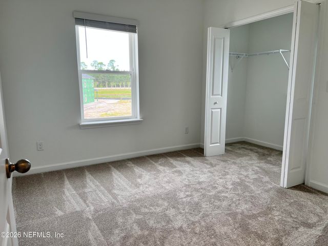 103 BROOKGREEN Way, St. Augustine, FL 32092