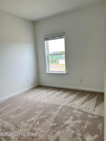 103 BROOKGREEN Way, St. Augustine, FL 32092