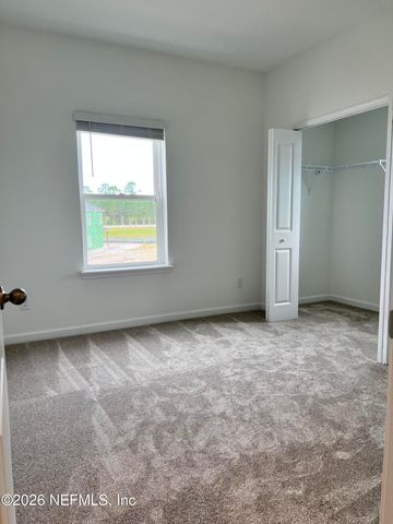 103 BROOKGREEN Way, St. Augustine, FL 32092